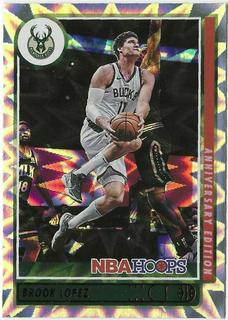 Brook Lopez