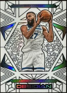 Rudy Gobert