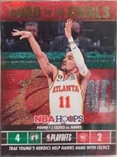 Trae Young