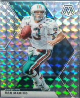 Dan Marino