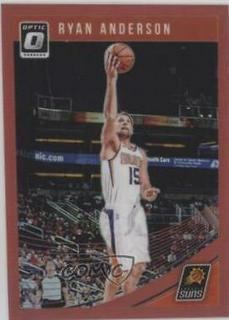 Ryan Anderson