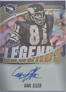 Carl Eller