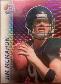 Jim McMahon