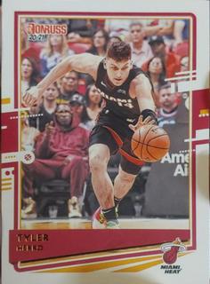 Tyler Herro