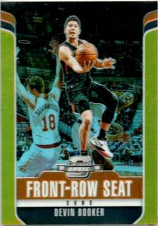 Devin Booker