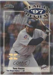 Tony Gwynn