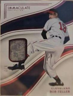 Bob Feller