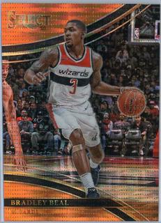 Bradley Beal