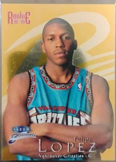 Felipe Lopez