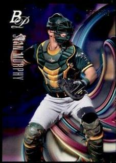 Sean Murphy