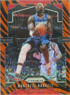 Montrezl Harrell