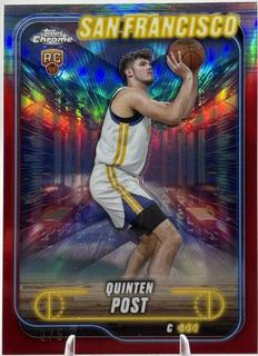 Quinten Post