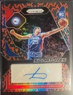 Steve Kerr