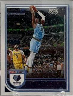 Jaren Jackson Jr.
