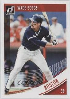 Wade Boggs