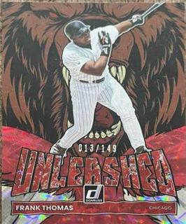 Frank Thomas