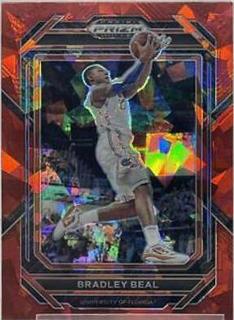 Bradley Beal