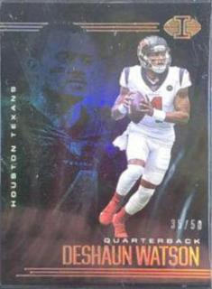 Deshaun Watson