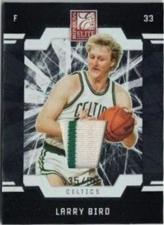 Larry Bird