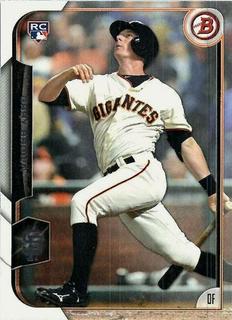 Gary Brown