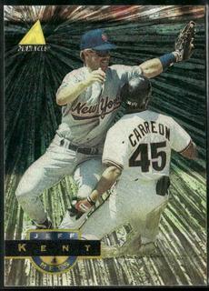 Jeff Kent