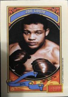 Joe Louis