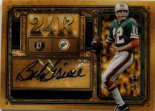 Bob Griese