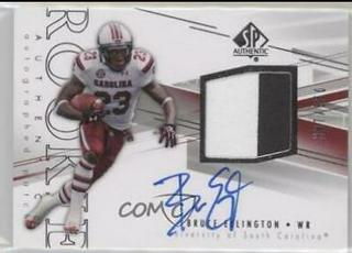 Bruce Ellington