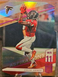 Julio Jones