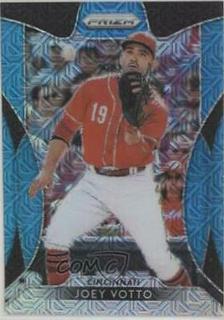 Joey Votto
