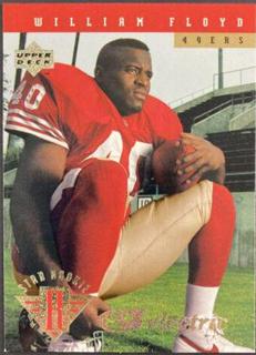 William Floyd