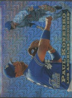 Paul Konerko
