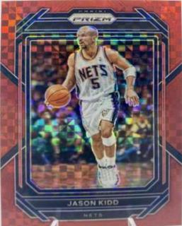 Jason Kidd