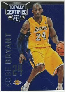Kobe Bryant