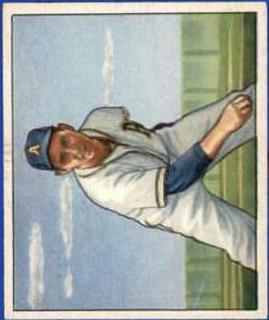 Joe Coleman