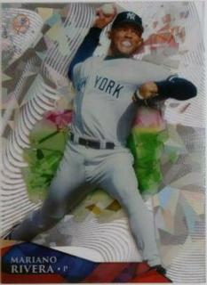 Mariano Rivera