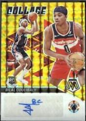 Bilal Coulibaly