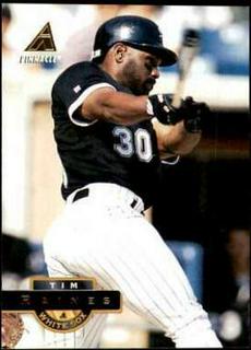 Tim Raines