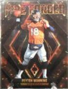 Peyton Manning