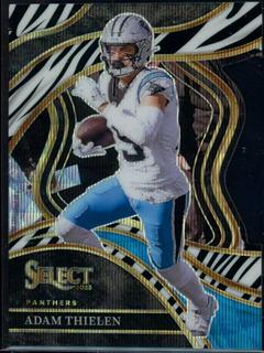 Adam Thielen