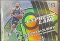 thumbnail cover art