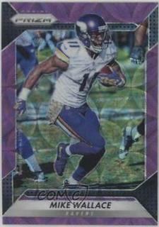 Mike Wallace
