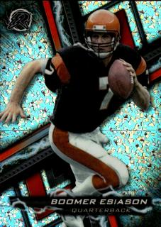 Boomer Esiason