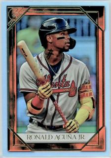 Ronald Acuna Jr.