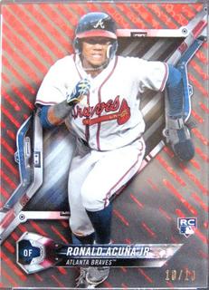 Ronald Acuna