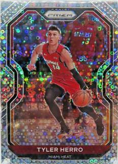 Tyler Herro