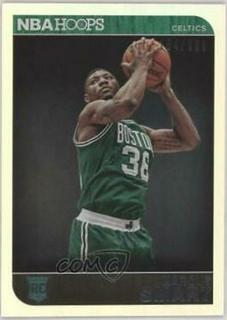 Marcus Smart