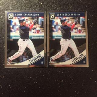 Edwin Encarnacion