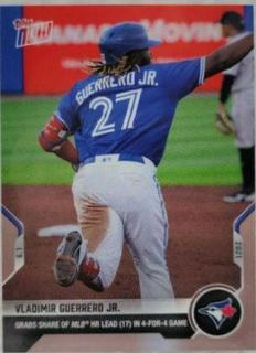 Vladimir Guerrero Jr.