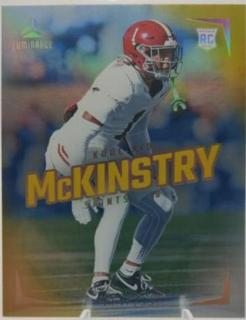 Kool-Aid McKinstry